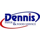 C Caprara Food Service Equipment Winthrop Me C Caprara Food Service Equipment Winthrop Me