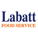 Labatt Food Service Locations Labatt Food Service Locations