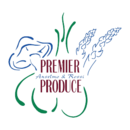 Presto America S Favorite Foods Ohio Presto America S Favorite Foods Ohio